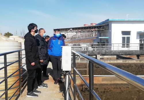 久久人妻内射无码一区三区