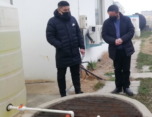 久久人妻内射无码一区三区