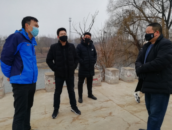 久久人妻内射无码一区三区