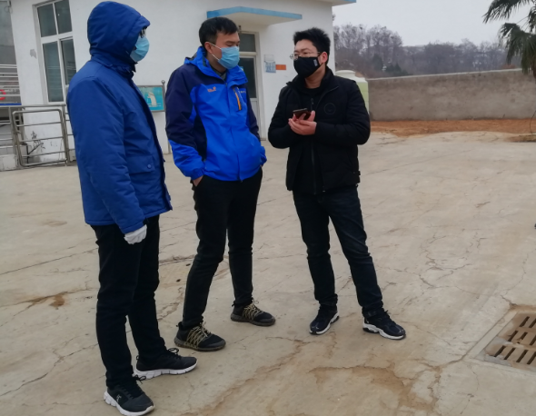 久久人妻内射无码一区三区