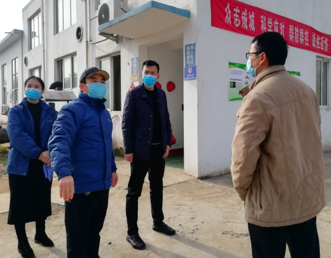 久久人妻内射无码一区三区