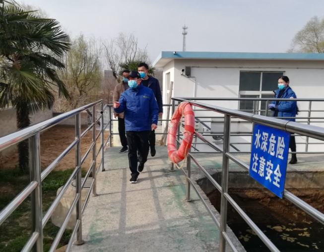 久久人妻内射无码一区三区