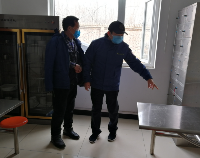 久久人妻内射无码一区三区