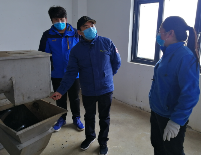 久久人妻内射无码一区三区