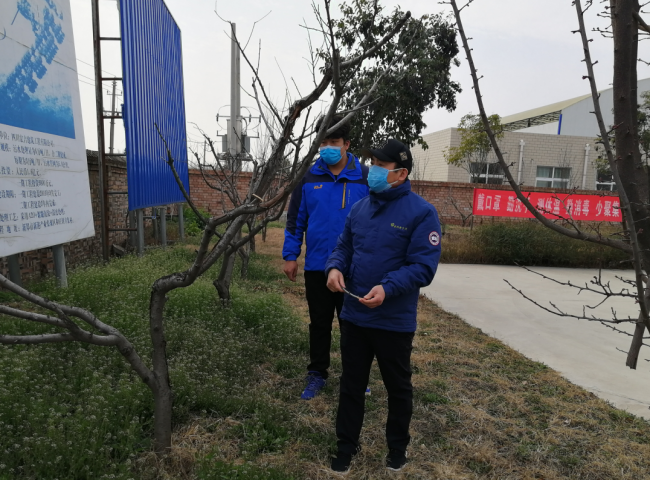 久久人妻内射无码一区三区