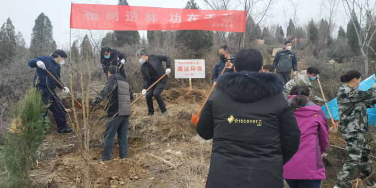 久久人妻内射无码一区三区