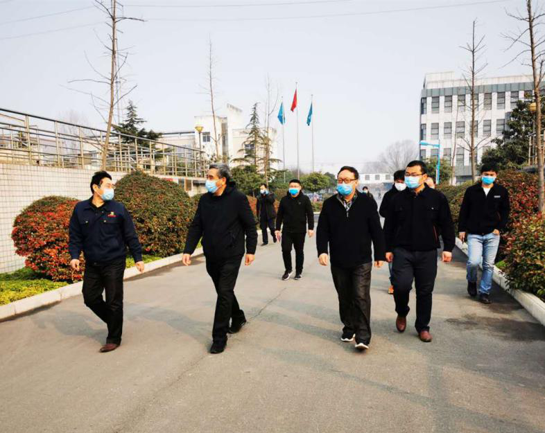 久久人妻内射无码一区三区