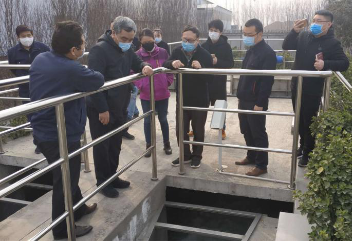 久久人妻内射无码一区三区