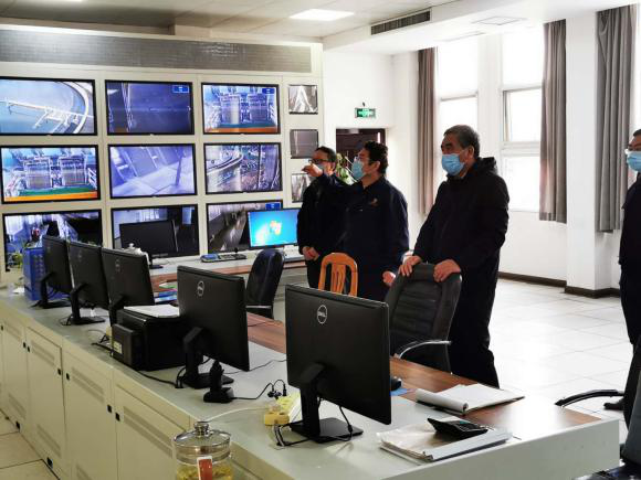 久久人妻内射无码一区三区