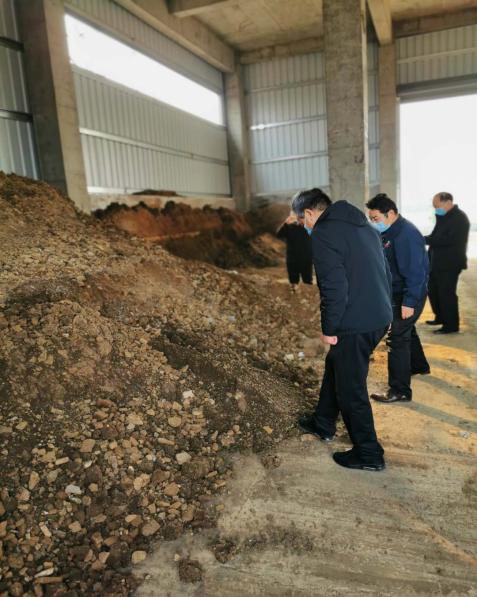 久久人妻内射无码一区三区