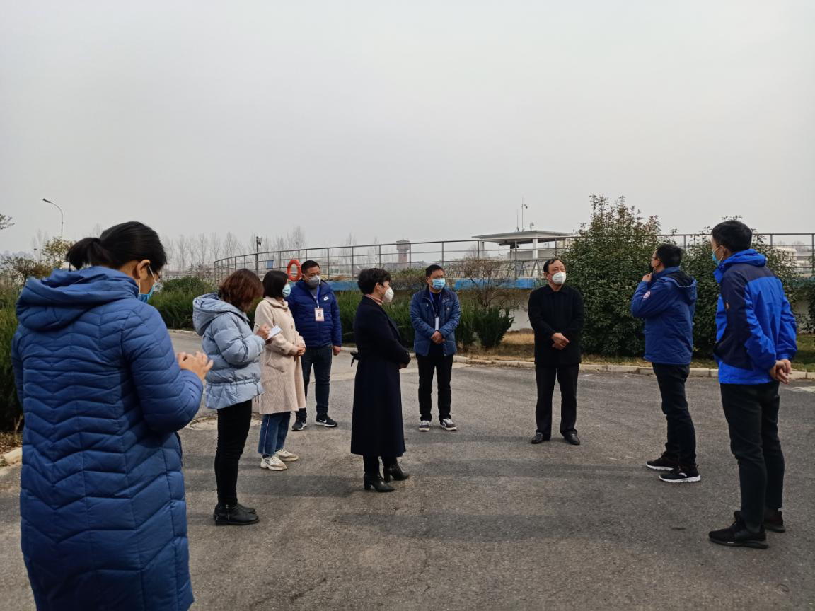 久久人妻内射无码一区三区