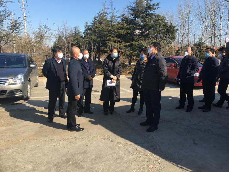 久久人妻内射无码一区三区