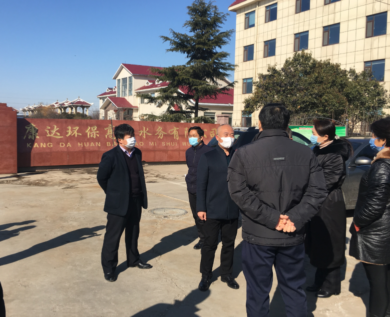 久久人妻内射无码一区三区