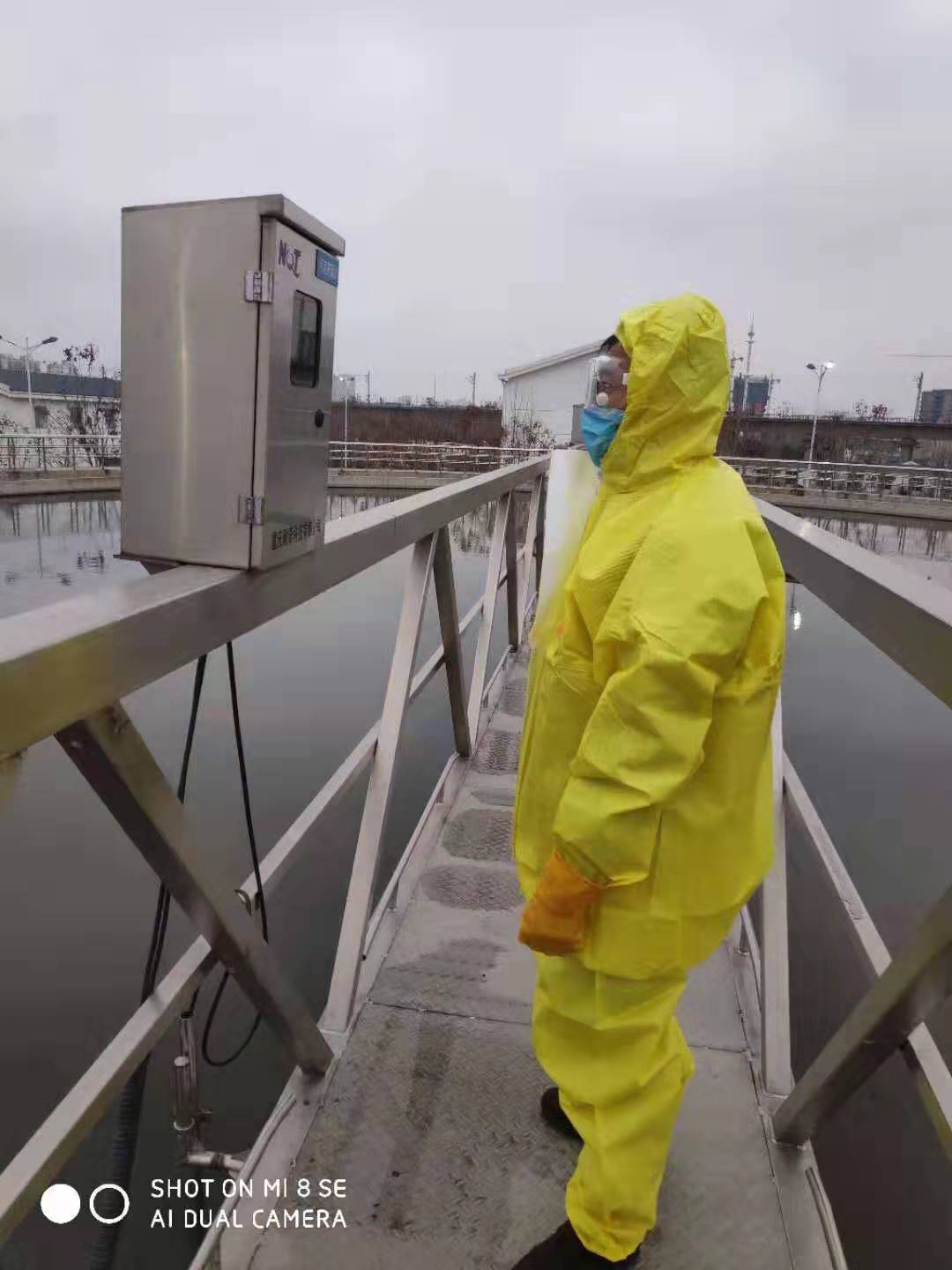 久久人妻内射无码一区三区