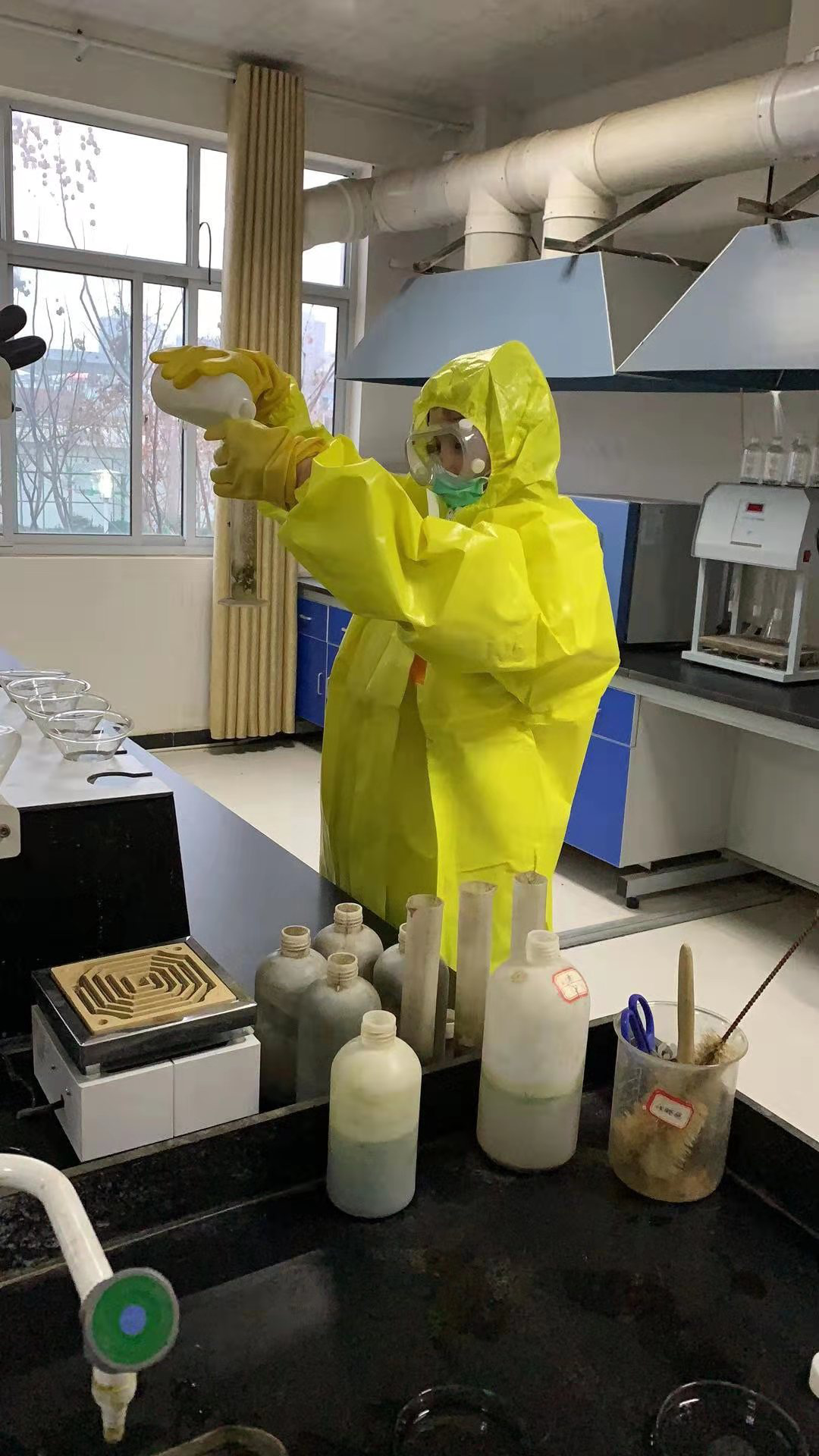 久久人妻内射无码一区三区