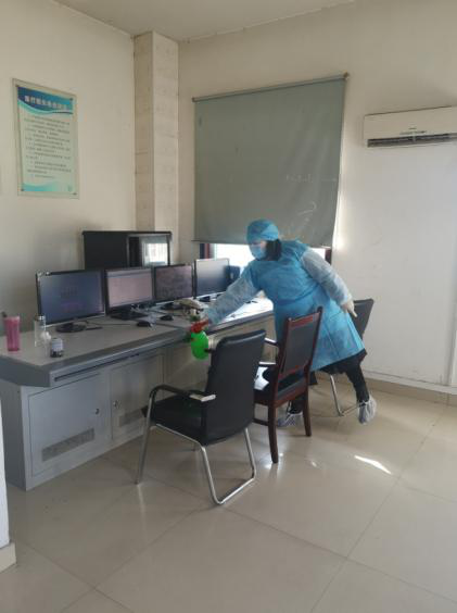 久久人妻内射无码一区三区