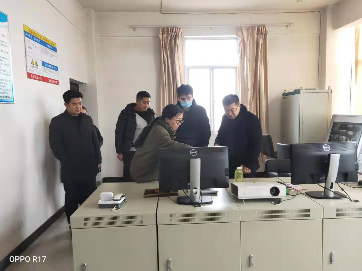 久久人妻内射无码一区三区