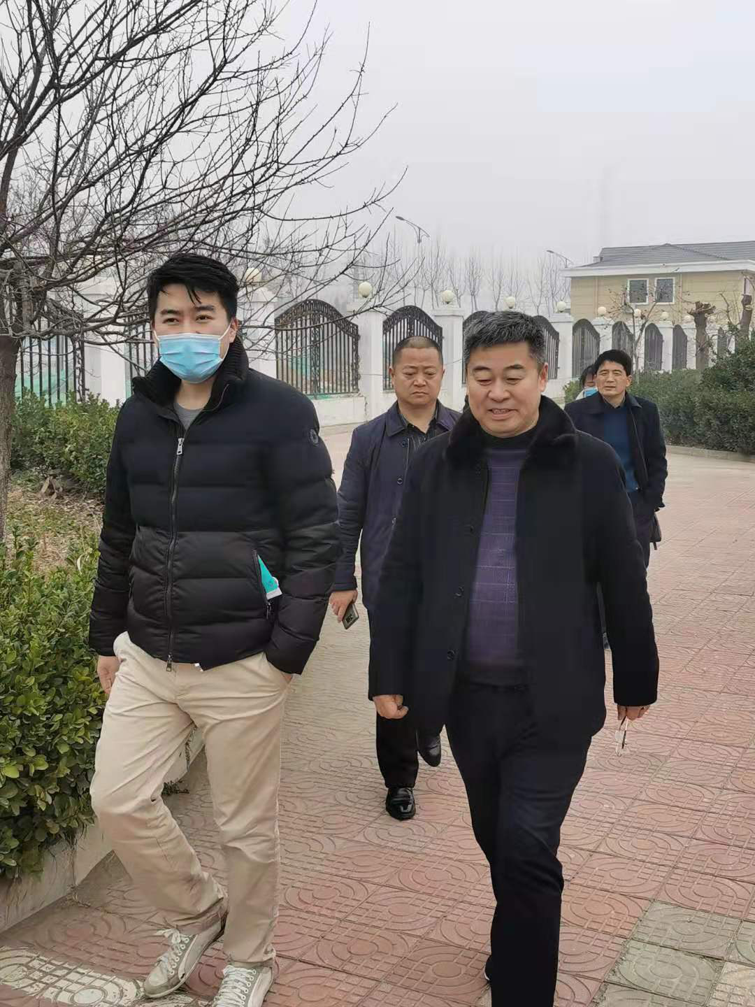 久久人妻内射无码一区三区