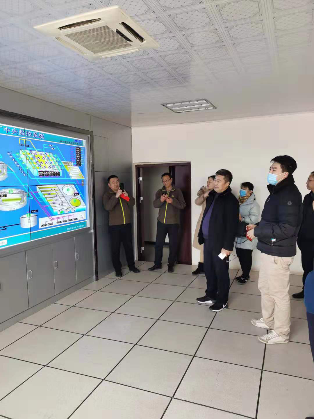 久久人妻内射无码一区三区