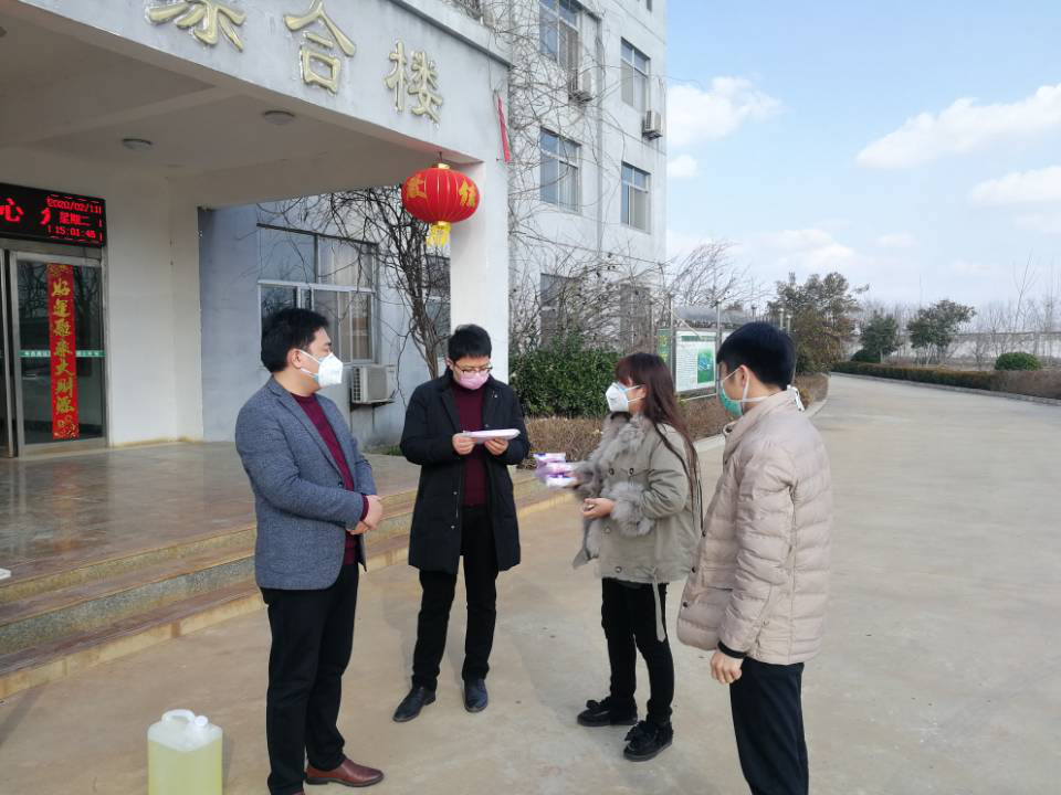 久久人妻内射无码一区三区