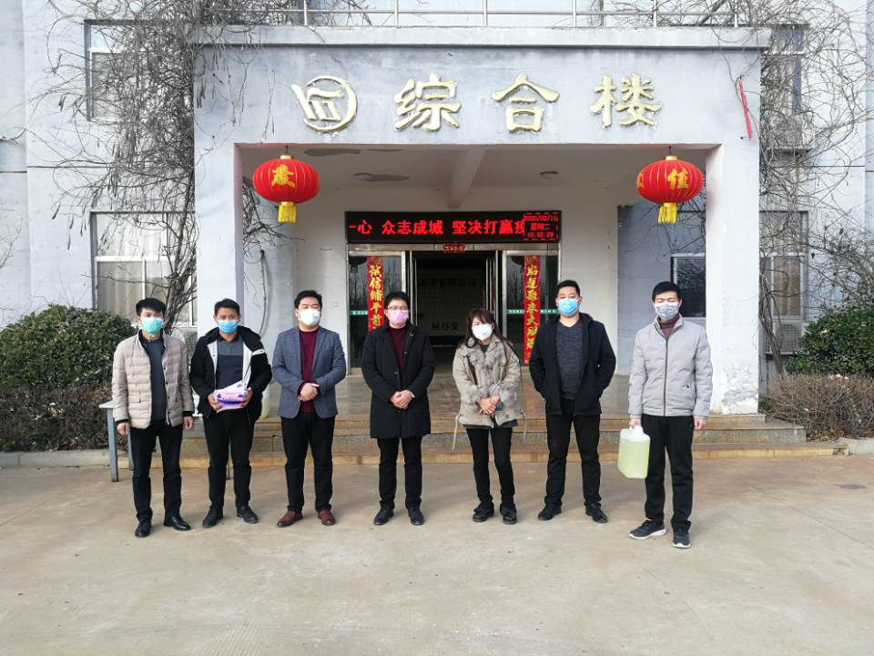 久久人妻内射无码一区三区