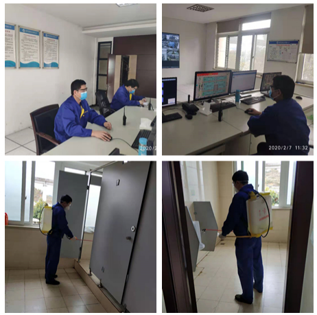 久久人妻内射无码一区三区