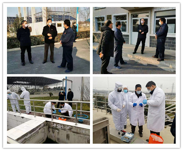 久久人妻内射无码一区三区