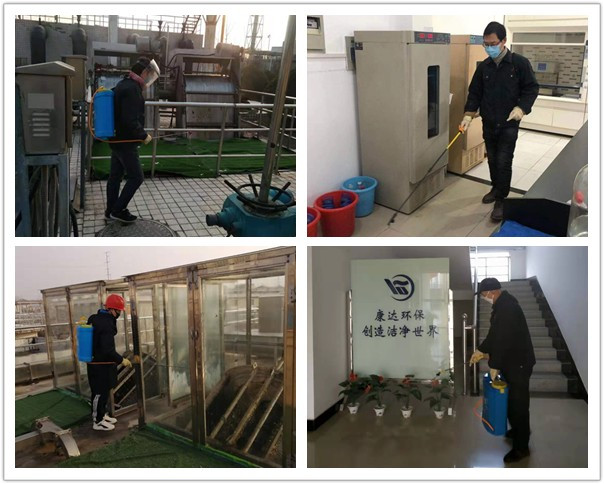 久久人妻内射无码一区三区