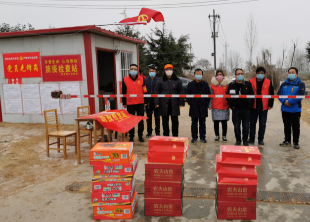 久久人妻内射无码一区三区