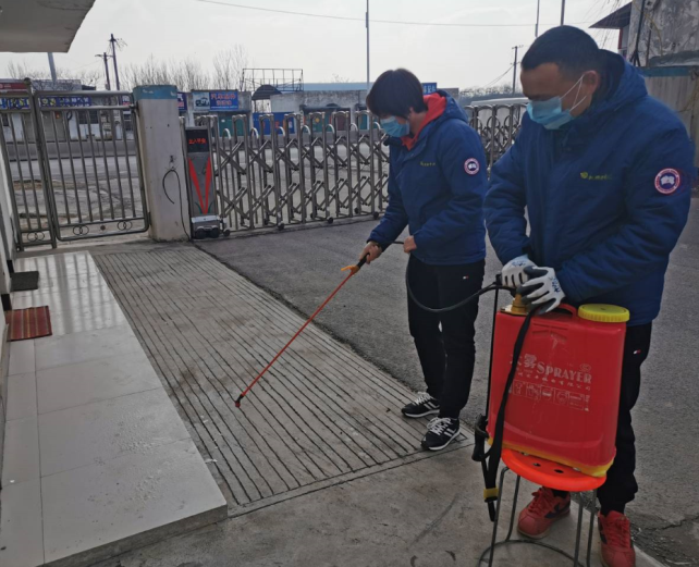 久久人妻内射无码一区三区