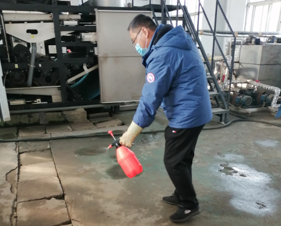 久久人妻内射无码一区三区