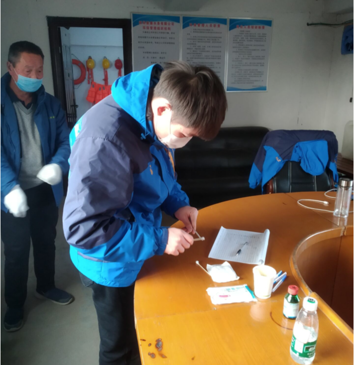 久久人妻内射无码一区三区