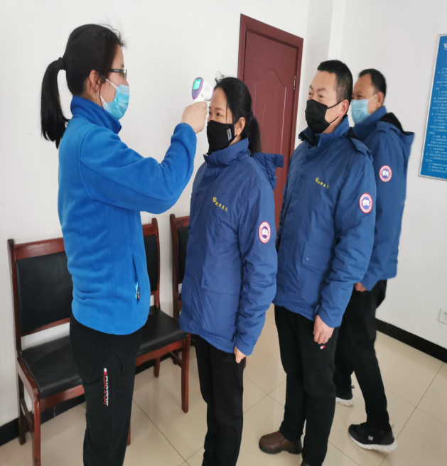 久久人妻内射无码一区三区