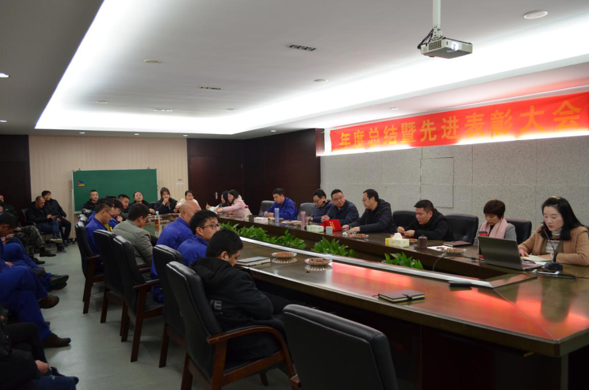 久久人妻内射无码一区三区