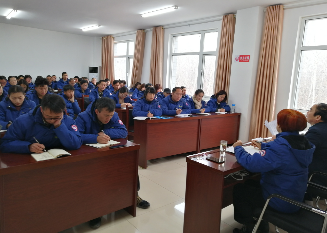 久久人妻内射无码一区三区