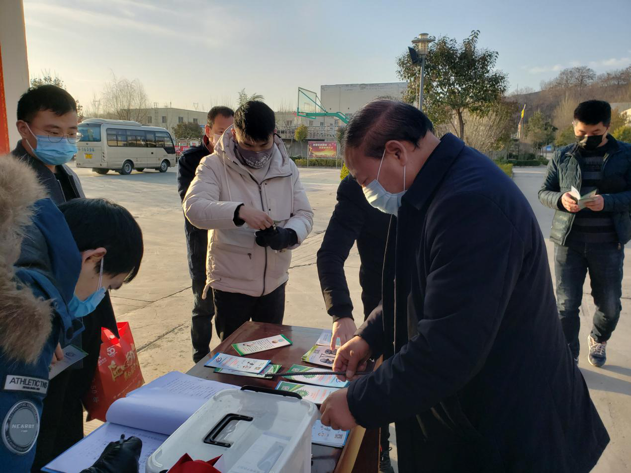 久久人妻内射无码一区三区