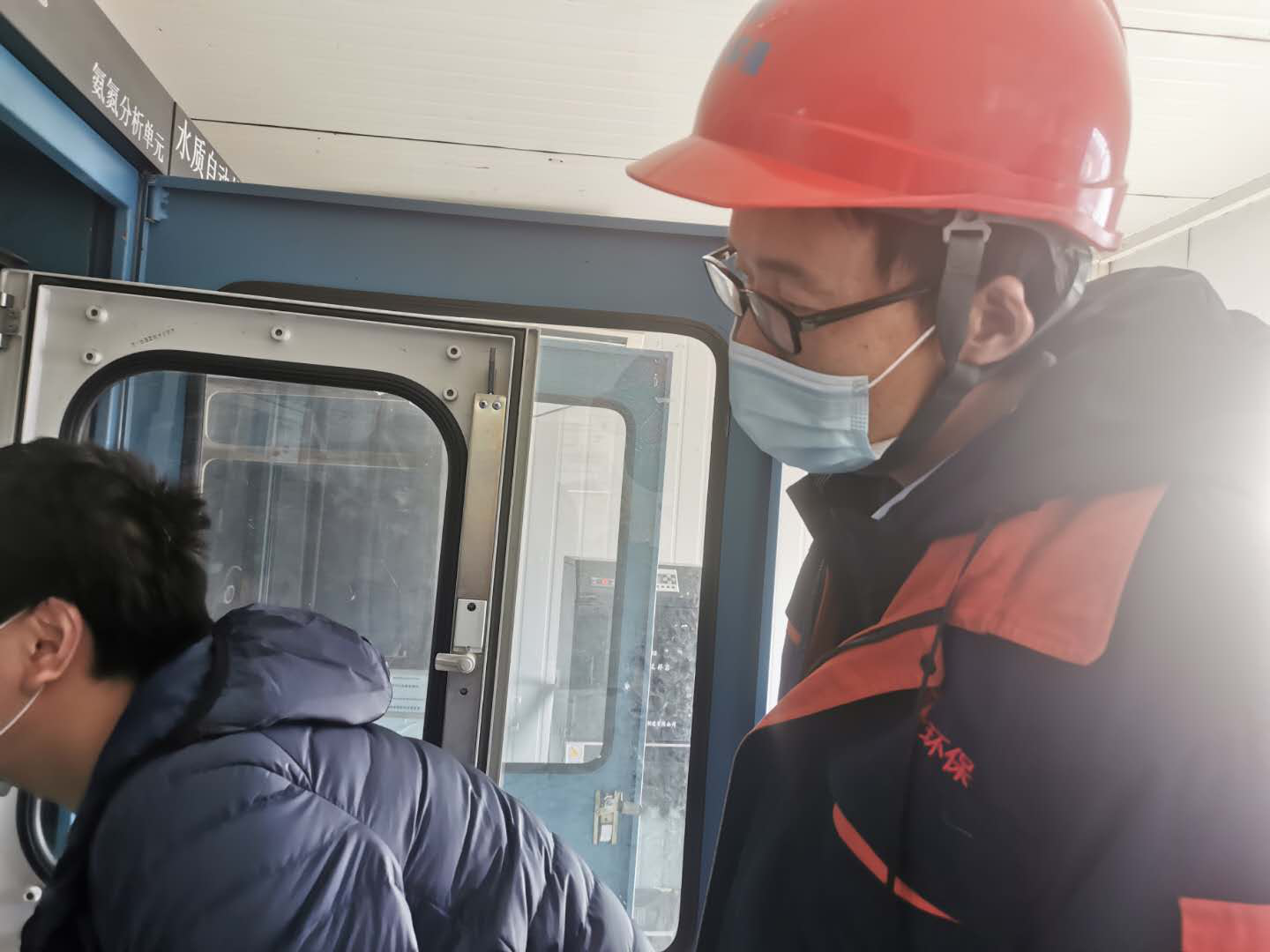 久久人妻内射无码一区三区