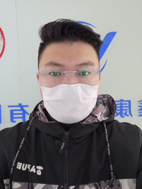 久久人妻内射无码一区三区