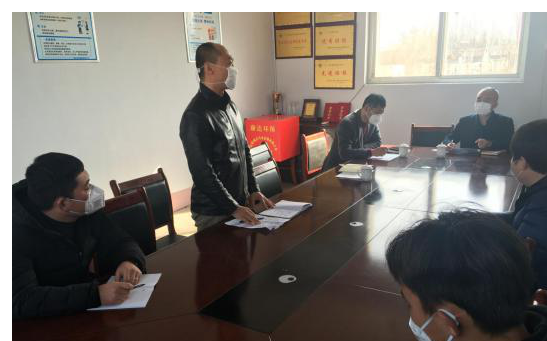 久久人妻内射无码一区三区