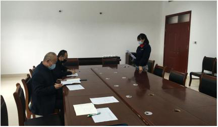 久久人妻内射无码一区三区