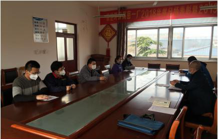 久久人妻内射无码一区三区