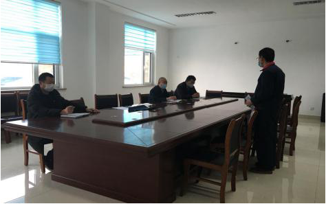 久久人妻内射无码一区三区