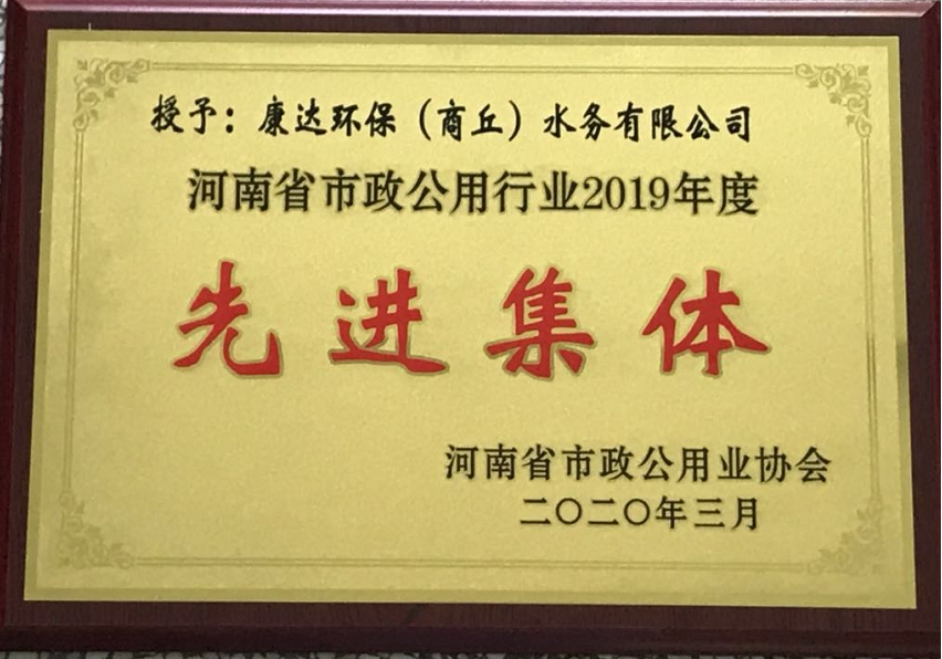 久久人妻内射无码一区三区