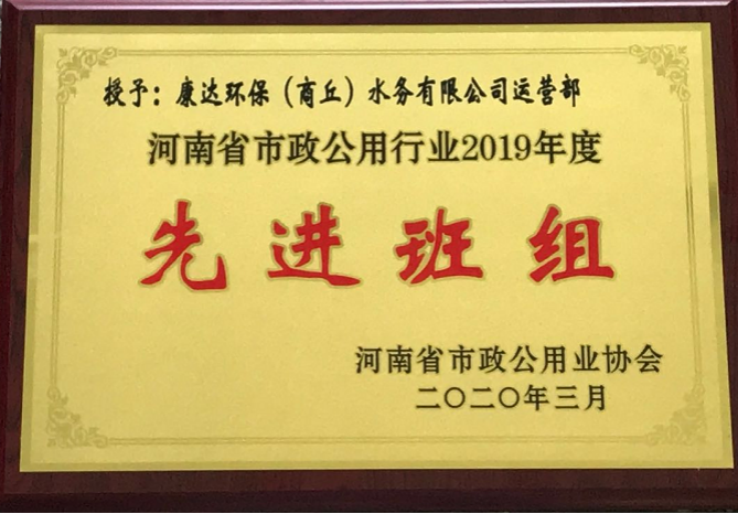 久久人妻内射无码一区三区