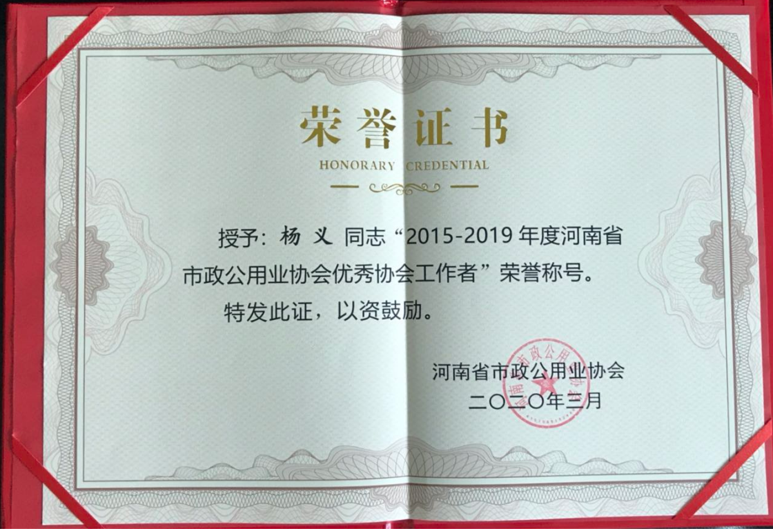 久久人妻内射无码一区三区