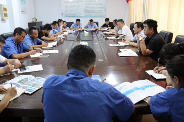 久久人妻内射无码一区三区