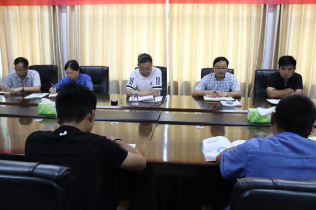 久久人妻内射无码一区三区