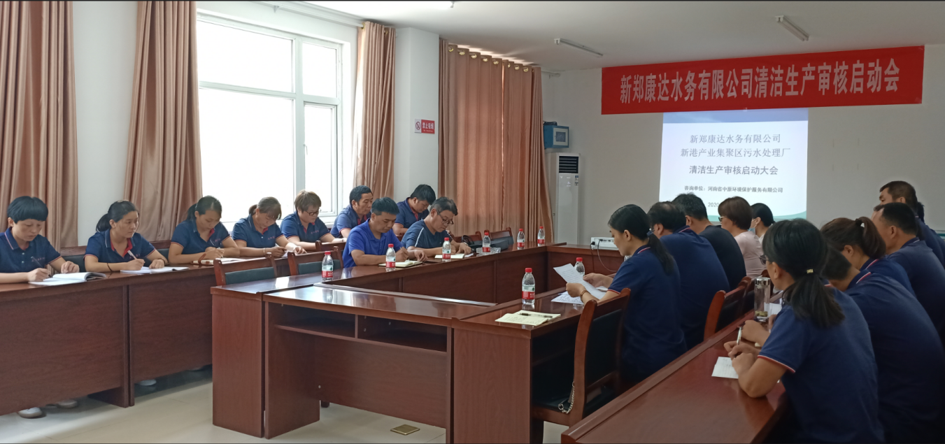 久久人妻内射无码一区三区