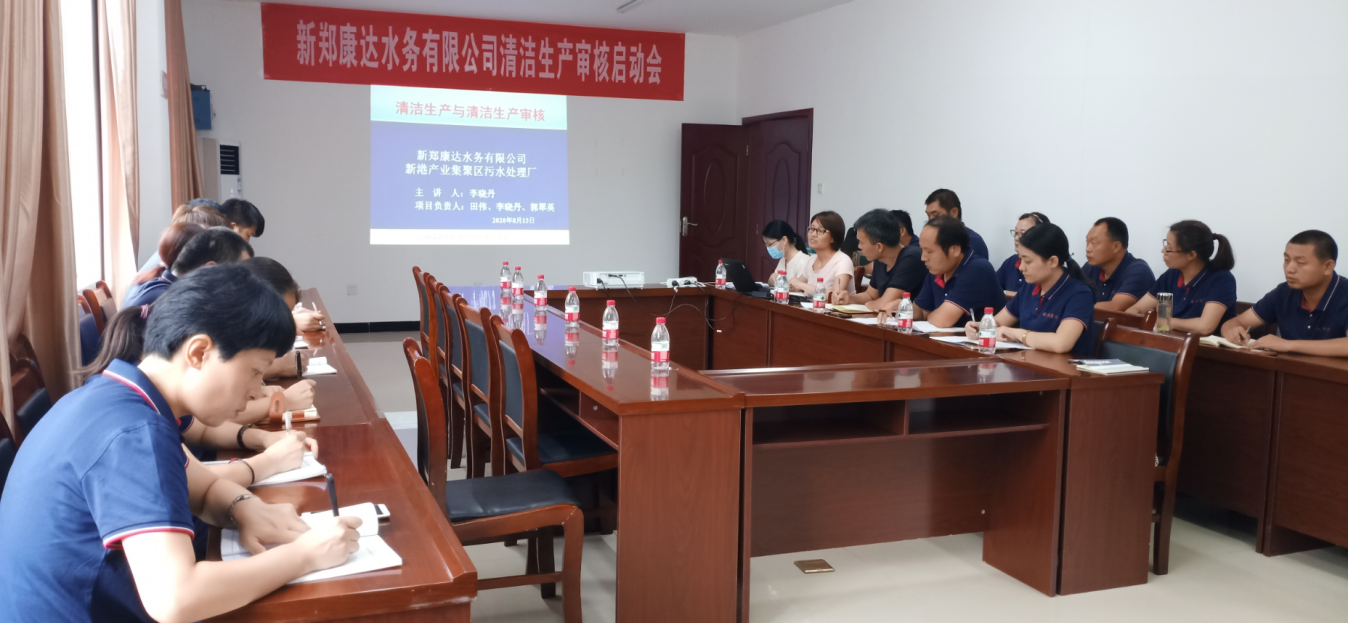 久久人妻内射无码一区三区