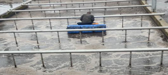 久久人妻内射无码一区三区